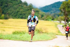 BIB: 1532
                            <button type="button" onclick="openModal(13444125)" class="btn btn-primary btn-sm float-right btn-popup" data-toggle="modal" data-target=".modal-high-quality">
                        <i class="fas fa-shopping-cart"></i> Add to Cart
                    </button>
                                            <button type="button" onclick="isThisMe(13444125, true)" class="btn btn-success btn-sm float-right btn-popup btn-isme hidden" data-toggle="tooltip" data-placement="bottom" title="นี่คือรูปของคุณใช่ไหม คลิกที่นี่เพื่อเอาเข้าอัลบั้ม">
                        <i class="fas fa-plus"></i> Add to album
                    </button>
                    <button type="button" onclick="isThisMe(13444125, false)" class="btn btn-warning btn-sm float-right btn-popup btn-isnotme hidden">
                        <i class="fas fa-ban"></i> Remove from album
                    </button>